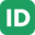 id.me icon