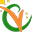 ideacloth.com icon