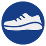 ideafootwear.com icon