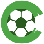 idealimage.com icon