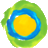 idealist.org icon