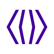 idemia.com icon