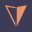 identityguard.com icon