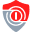 identityiq.com icon