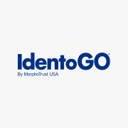 identogo.com icon