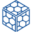idr.co icon