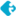 idrivesafely.com icon