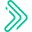 idx.us icon