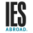 iesabroad.org icon
