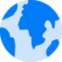 ifaw.org icon