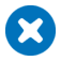 ifixit.com icon