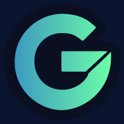 iggm.com icon