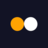 igitems.com icon
