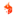 ignitioncasino.eu icon