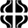 iguanasell.com icon