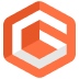 igv.com icon