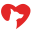 iheartdogs.com icon