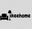 ikeehome.com icon