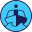 ilearntoboat.com icon