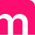 ilmakiage.com icon