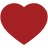 ilovedooney.com icon