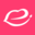 imagebeauty.com icon
