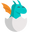 imagitime.com icon