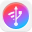 imazing.com icon