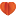 imemories.com icon