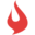 imerit.ai icon