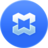 immitranslate.com icon