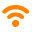 imobie.com icon