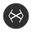 imperialworkshop.com icon