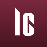 impericon.com icon