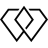 imperiumjewelry.com icon