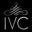 impressionsvanity.com icon