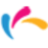 imprint.com icon
