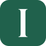 imprintapp.com icon