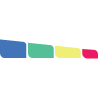 imprintnow.com icon