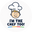 imthecheftoo.com icon