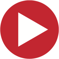 imusic.de icon