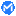 imyfone.com icon
