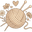 inariboutique.com icon