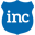 incauthority.com icon