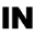 incendiomagicwand.com icon