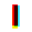 incerunmen.com icon