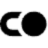 incogni.com icon