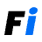 incrediblefi.com icon