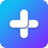incrediblehealth.com icon