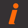 incrediwear.com icon